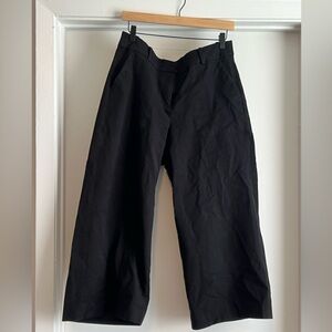 J.Crew Sydney Pant